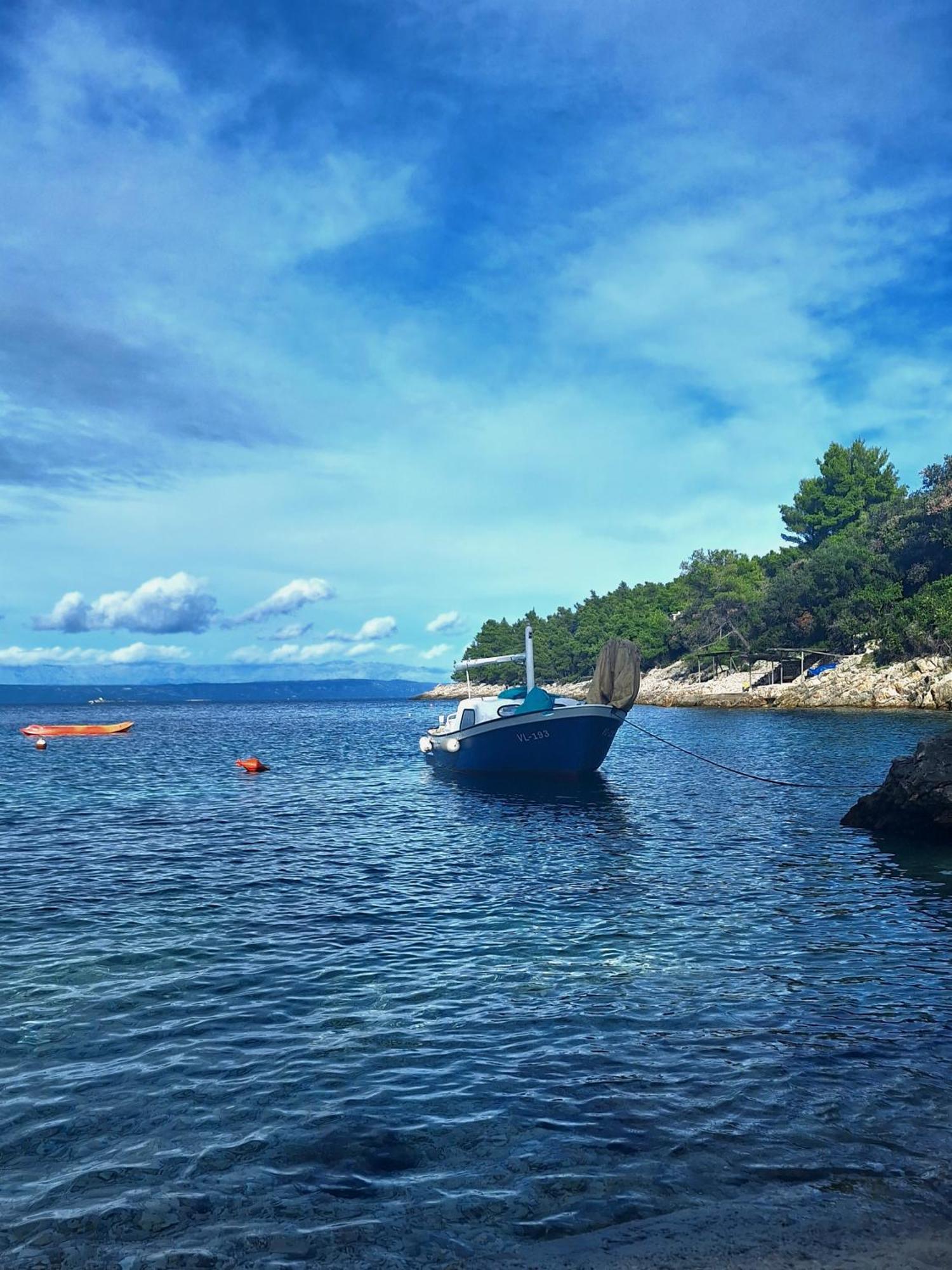 Fortunal * Blato (Korcula)